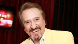 La polémica sin fin: Carlos Villagrán declara que lo retratado en la serie de Chespirito es mentira