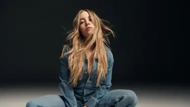 Sydney Sweeney en problemas: su campaña para una marca de jeans desata controversia en redes Sydney Sweeney en problemas: su campaña para una marca de jeans desata controversia en redes
