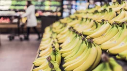 ¡Alimentación en peligro! Pequeños supermercados de EEUU a punto de desaparecer por recortes de beneficios SNAP