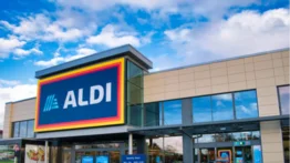 Aldi abre vacante en Florida con salario de hasta $20,50 por hora: conozca el perfil requerido