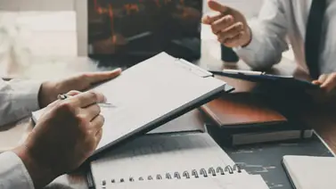 ¡Oportunidad en New Jersey! Ross abre vacante de empleo con sueldo promedio de $7.500: requisitos para aplicar ¡Oportunidad en New Jersey! Ross abre vacante de empleo con sueldo promedio de $7.500: requisitos para aplicar