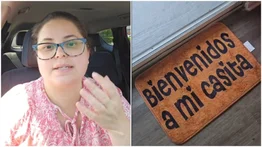Tampa le gana a Miami: influencer revela cuánto ahorra en alquiler tras mudanza