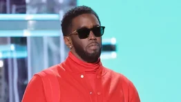 Diddy quiere salir de la cárcel a toda costa: esta es la millonaria cifra que ofrece su defensa para apelar a una sentencia con comodidad