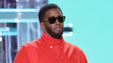 Diddy quiere salir de la cárcel a toda costa: esta es la millonaria cifra que ofrece su defensa para apelar a una sentencia con comodidad Diddy quiere salir de la cárcel a toda costa: esta es la millonaria cifra que ofrece su defensa para apelar a una sentencia con comodidad