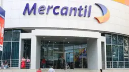 Mercantil activa nueva jornada de apertura de cuenta corriente en agosto: listado de agencias y único requisito