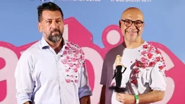 ¡Luto en Mattel! Revelan detalles sobre el accidente fatal que cobra la vida de dos diseñadores de Barbie