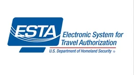 Bajo este programa la autorización ESTA suplanta a la visa en EEUU