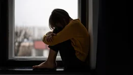 ¡Prevención! El Cicpc combate el suicidio con su programa "Habilidades para la Vida"