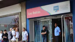 Saime: sepa cómo obtener una autorización de viaje para personas extranjeras y con doble nacionalidad