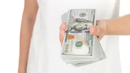 Fondo Económico para Vendedores Ambulantes LA