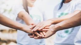 Jornadas comunitarias gratuitas Charlotte