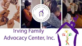 Consejería gratuita en Dallas