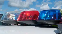 ¡Horror en Virginia! Así fue el brutal ataque contra Lee Vogler: es concejal de Danville