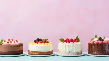 2001online - USA - FDA 2001online - USA - FDA