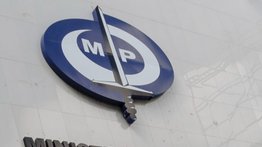 Fiscalía imputará a dos sujetos por el tráfico de cocaína: los interceptaron en las costas de Falcón