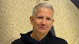 Juan Csernath: la estrategia creativa detrás de marcas que conectan