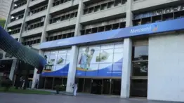 Nueva jornada especial de Mercantil para apertura de cuenta corriente simplificada: conoce los detalles del operativo