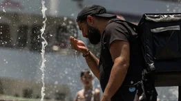 ola-calor-nueva-york-pronóstico