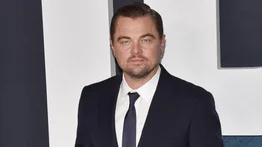 De actor a empresario: Leonardo DiCaprio construye un hotel ecológico en una playa exclusiva de Israel 