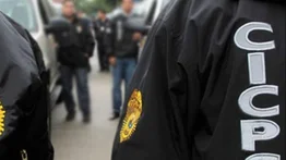 Capturan a una pareja por cooperar con bandas delictivas en Maturín: les suministraban armas y municiones