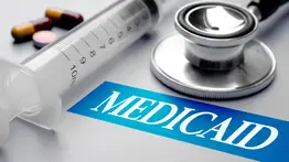 medicaid-productos-gratis-beneficiarios