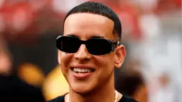 Daddy Yankee contraataca: demanda a su exesposa por esta impactante suma