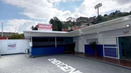 Inauguran área materno infantil en CDI de El Junquito: tiene capacidad para atender 50 mil pacientes