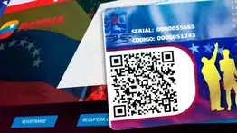 Sistema Patria inició el pago de un megabono por más de 14 mil bolívares: ¿Cómo lo activo? 