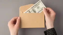 ¡Atención, contribuyentes! Así pueden recibir un pago por $1.390 del IRS: lo entregarán este verano