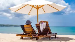 ¡Planifica tus viajes! Estos son los días festivos de California para agosto