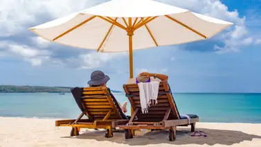 ¡Planifica tus viajes! Estos son los días festivos de California para agosto ¡Planifica tus viajes! Estos son los días festivos de California para agosto