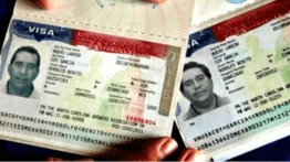 nueva-norma-embajada-eeuu