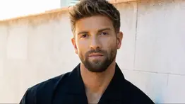 Pablo Alborán se sumerge en la actuación: formará parte de esta reconocida serie de Netflix