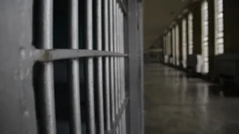 Asesina a puñaladas a un hombre mientras dormía: lo sentencian a 15 años de prisión