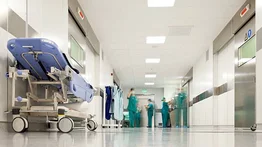 Este hospital de Chicago dejará de aceptar pacientes de Medicare a partir del 9 de agosto: lo que debe saber 