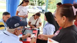 Corpoelec tendrá asesoría personalizada hasta el 2 de agosto: aquí las ubicaciones