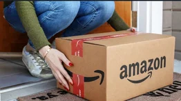 2001online - USA - Amazon