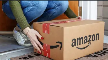 2001online - USA - Amazon 2001online - USA - Amazon