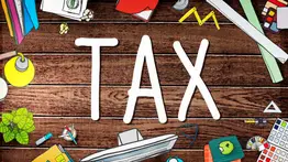 Venta libre de impuestos Florida Agosto