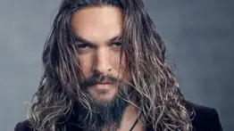 Irreconocible: el radical sacrificio de Jason Momoa para ‘Dune 3’