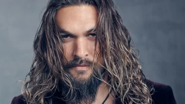 Irreconocible: el radical sacrificio de Jason Momoa para ‘Dune 3’
