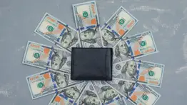 Cheque estímulo propuesta 2025