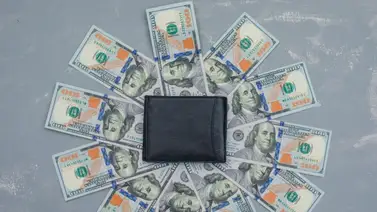 Cheque estímulo propuesta 2025 Cheque estímulo propuesta 2025