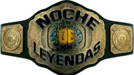 "Noche de Leyendas" ¿Dónde verla, leerla y jugarla?