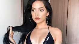 Se casa Mariam Obregón: el romántico momento de la propuesta de matrimonio