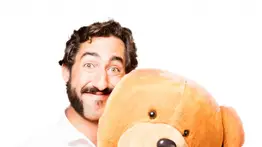 Quien guarda los juguetes de su infancia tiene un gran y valioso tesoro: estos son los beneficios para tu estado emocional de conservar ciertos recuerdos