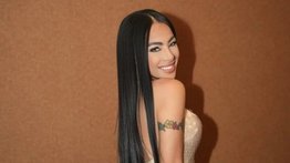 "La humillación fue pública": arremeten contra Yailin tras ser ignorada por Anuel AA en pleno concierto