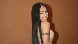"La humillación fue pública": arremeten contra Yailin tras ser ignorada por Anuel AA en pleno concierto