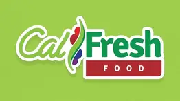Recertificación CalFresh agosto - Florida