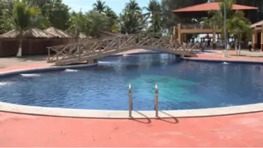 Club con piscinas en Caracas lanza promoción durante agosto: entradas desde $5 Club con piscinas en Caracas lanza promoción durante agosto: entradas desde $5